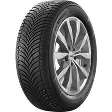 Kleber Quadraxer 3 165/65 R14 79T