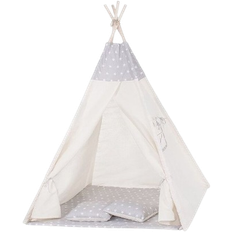 Tipi Zelt Wigwam