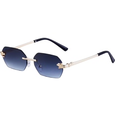 LVTFCO B0DP7HTB96 Blue