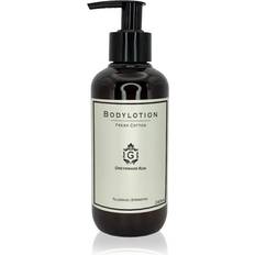 Grevinnans Rum Fresh Cotton 240ml