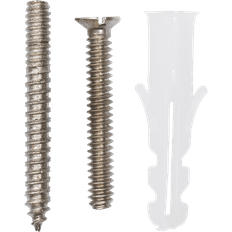Hook Kit