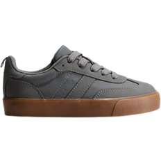 H&M Trainers - Dark Grey