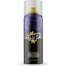 Crep Protect The Ultimate Rain & Stain Resistant Barrier Spray 200ml