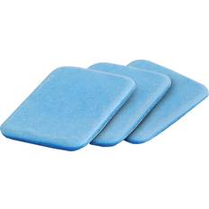 Mosquito refill MR MOSQUITO MRMR30 30st
