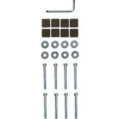 1104270553 Bevel Kit