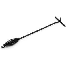 Dutch Oven Lid Lifter