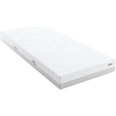 Betten & Matratzen Schlaraffia MyNap Coil Spring Matress 140x200cm