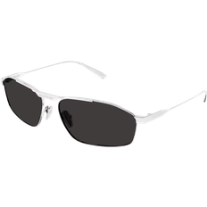 Balenciaga BB0416S 002