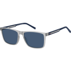 Solglasögon Tommy Hilfiger TH 2201/S 09V/KU