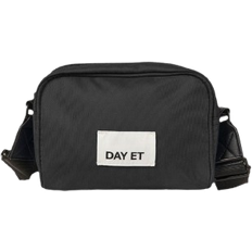 Day gweneth sort Day Et Gweneth Re S Cb Boxy Crossbody Bag - Black