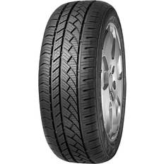 Atlas Green 4S 195/45 R16 84V XL