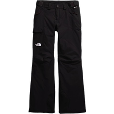 The North Face Women’s Freedom Insulated Pants - TNF Black