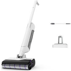 Rowenta Industristøvsuger Rowenta GZ7035WO Hvid