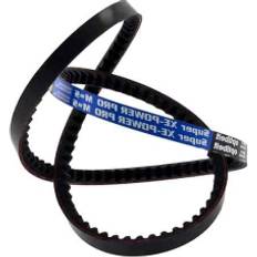 Super XE-Power Pro XPB1900