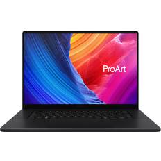 0.2 ms Portatili ASUS ProArt P16 H7606WI-ME092WS