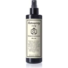 Grevinnans Rum Lovely 200ml