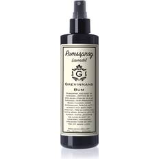 Ekologiska Badrumsrengöring Grevinnans Rum Lavender 200ml