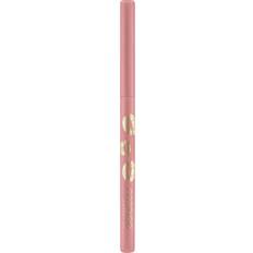 Catrice Kiss & Glow Plumping Lip Liner C02 Don't Miss A Kiss