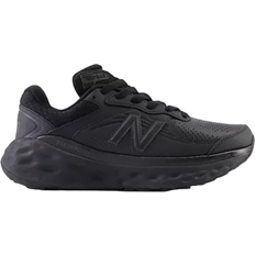 New balance foam New Balance Fresh Foam X 840F Slip Resistant W - Black/Blacktop