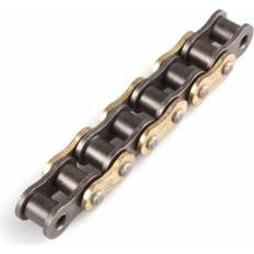 Afam 428 R1-G Chain Golden