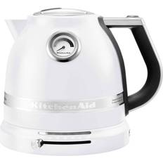 Kitchenaid artisan 5kek1522 KitchenAid Artisan 5KEK1522EFP