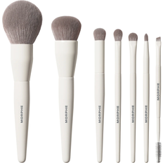 Blush Brushes Makeup Brushes Morphe Best Of Blends