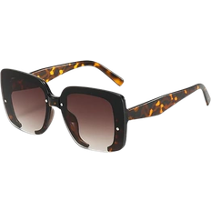 Gap Sequin B0D4PSL7B6 Brown