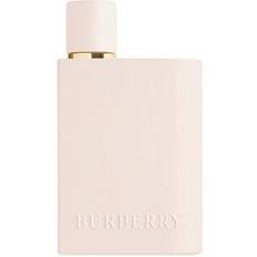 Her Intense EdP