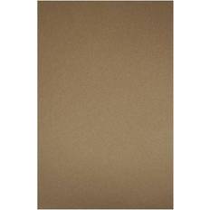 Sennelier La Carte Pastel Card Sienna 50x60cm 300g 1 sheet