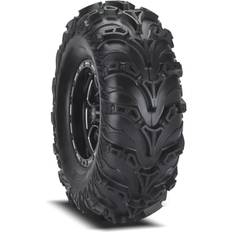 Mude Lite II 26x11 R12 91L