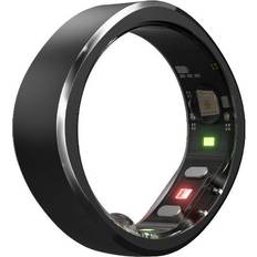 RingConn Smart Ring Size 9