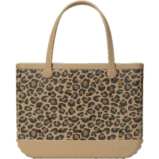 Leopard Totes & Shopping Bags Bogg Bag Original X Large Tote - I am Leo/Hear me Roar