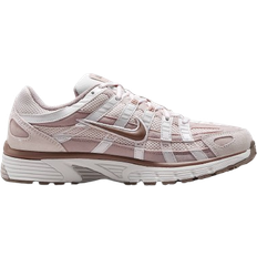 Nike P-6000 Sneakers Nike P-6000 W - Phantom/College Grey/Metallic Summit White/Mink Brown