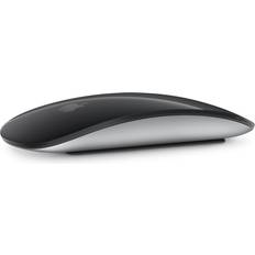 Apple wireless mouse Apple Magic Mouse (2024)