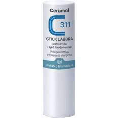 Cura labbra Ceramol 311 Soothing Lip Stick 4.5g