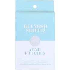 bye bye blemish Blemish Shield Acne Patches 72 Count
