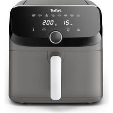Fryers Tefal Easy Fry Mega EY855HG0