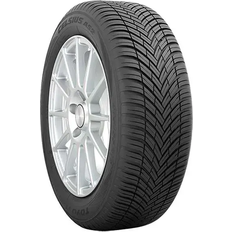 Toyo Celsius AS2 225/40 R18 92Y XL