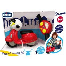 Chicco Vespa Primavera