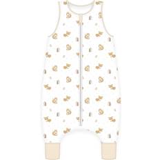 Herding Baby Best Sleeping Bag Forest Friends 2.5 TOG