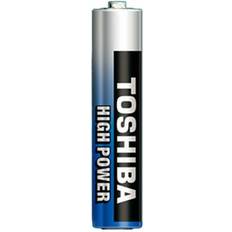 High Power MP-20 AAA Compatible 20-pack