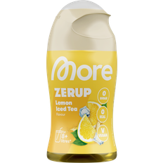 Zerup Lemon Iced Tea