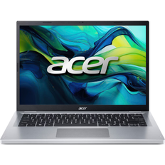 Aspire go Acer Aspire Go 14 AG14-22P-R17A (NX.J3NEG.00D)