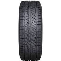 Bridgestone Blizzak Ice 225/55 R17 101S XL