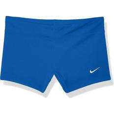 Volleyball Nike Women's Performance Game Short Royal XL