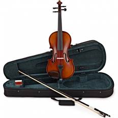 Maple Violins Primavera 200 Violin Outfit Full Size