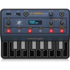 Behringer JT-4000M MICRO Hybrid Synthesizer