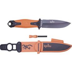 Browning Ignite 2 Orange