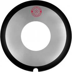 Big Fat Snare Drum Big Fat Snare Drum Glänzender Donut 14"