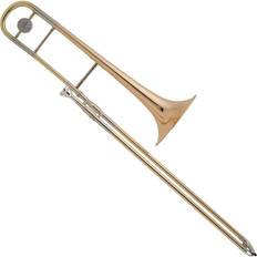 Tromboner S-Conn Bb-Tenor Trombone 8H Symphony